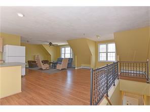47 Blackinton Dr, Glocester, RI 02814 photo 24