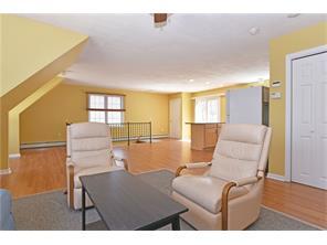47 Blackinton Dr, Glocester, RI 02814 photo 26