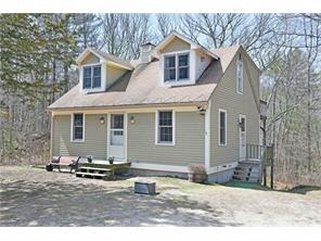 47 Blackinton Dr, Glocester, RI 02814 photo 5