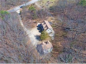 47 Blackinton Dr, Glocester, RI 02814 photo 4