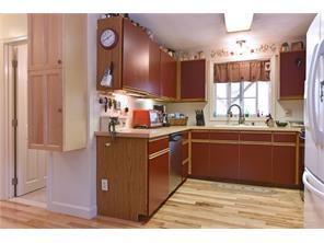 47 Blackinton Dr, Glocester, RI 02814 photo 9