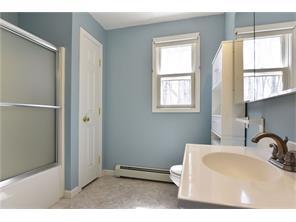 47 Blackinton Dr, Glocester, RI 02814 photo 25