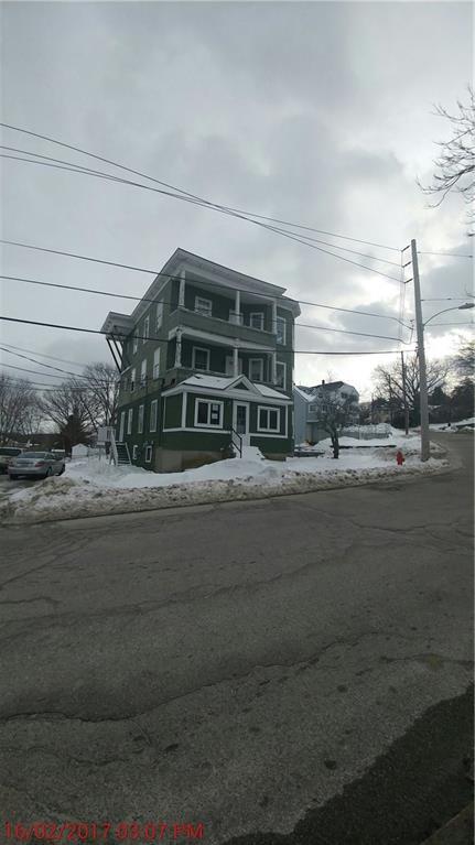 128 Mt St Charles Ave, Woonsocket, RI 02895 photo 1
