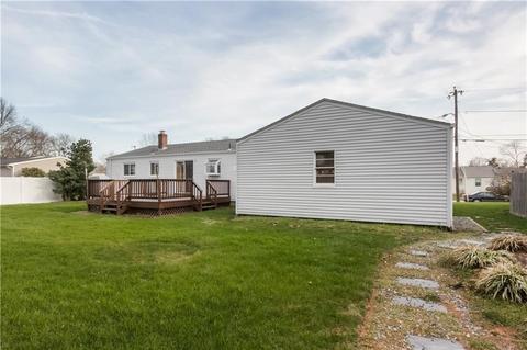 157 Vineyard Rd, Warwick, RI 02889 photo 23