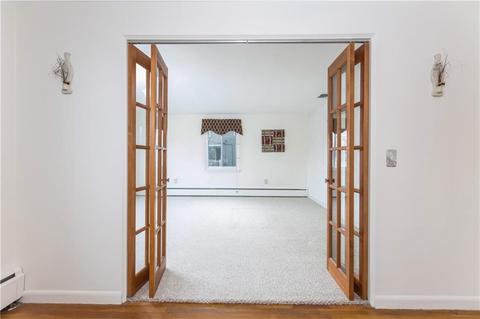 157 Vineyard Rd, Warwick, RI 02889 photo 8