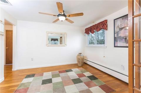 157 Vineyard Rd, Warwick, RI 02889 photo 9