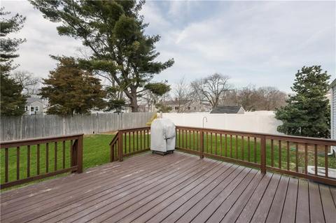 157 Vineyard Rd, Warwick, RI 02889 photo 20