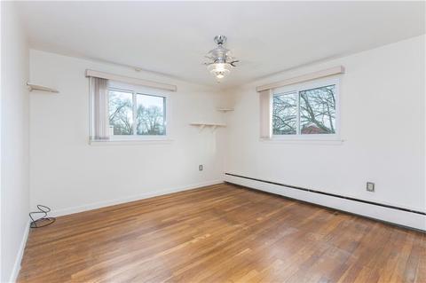 157 Vineyard Rd, Warwick, RI 02889 photo 16