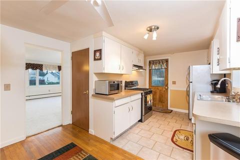 157 Vineyard Rd, Warwick, RI 02889 photo 13