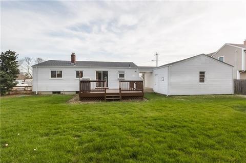 157 Vineyard Rd, Warwick, RI 02889 photo 24