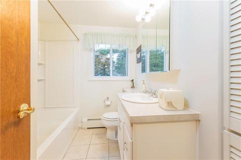 157 Vineyard Rd, Warwick, RI 02889 photo 17
