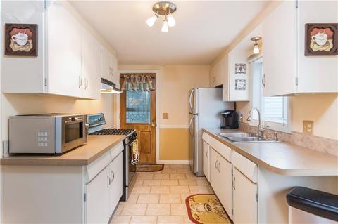 157 Vineyard Rd, Warwick, RI 02889 photo 14