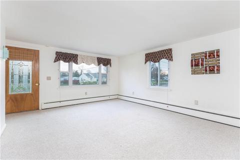 157 Vineyard Rd, Warwick, RI 02889 photo 7