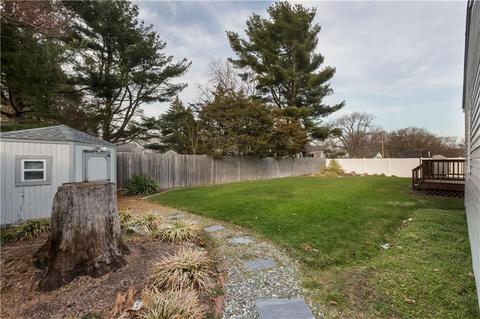 157 Vineyard Rd, Warwick, RI 02889 photo 22