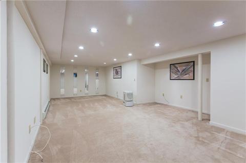 157 Vineyard Rd, Warwick, RI 02889 photo 18