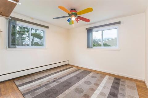 157 Vineyard Rd, Warwick, RI 02889 photo 15