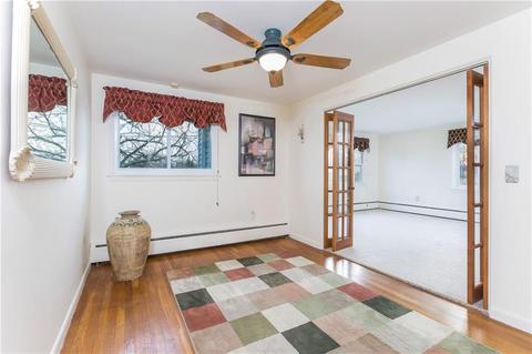157 Vineyard Rd, Warwick, RI 02889 photo 10