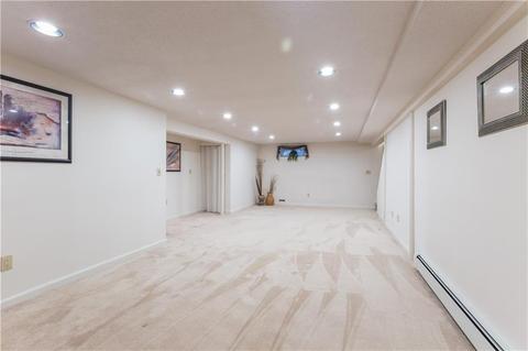 157 Vineyard Rd, Warwick, RI 02889 photo 19