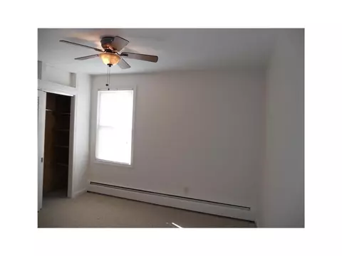 74 Hamlet Ave, Woonsocket, RI 02895 photo 20