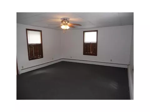 74 Hamlet Ave, Woonsocket, RI 02895 photo 11