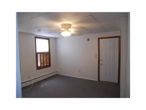 74 Hamlet Ave, Woonsocket, RI 02895 photo 18