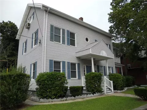 74 Hamlet Ave, Woonsocket, RI 02895 photo 1