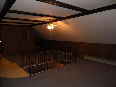 74 Hamlet Ave, Woonsocket, RI 02895 photo 6