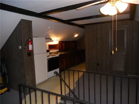 74 Hamlet Ave, Woonsocket, RI 02895 photo 5