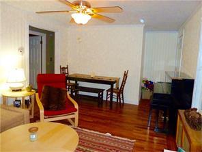 69 Betsey Williams Dr, Warwick, RI 02889 photo 8