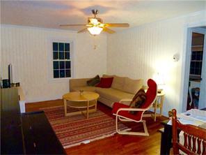 69 Betsey Williams Dr, Warwick, RI 02889 photo 10