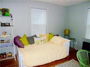 69 Betsey Williams Dr, Warwick, RI 02889 photo 12