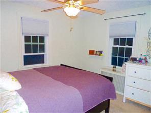 69 Betsey Williams Dr, Warwick, RI 02889 photo 6