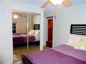 69 Betsey Williams Dr, Warwick, RI 02889 photo 7