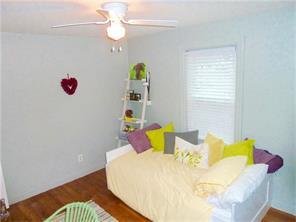 69 Betsey Williams Dr, Warwick, RI 02889 photo 11