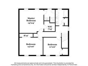 118 Avenue B Ave, Woonsocket, RI 02895 photo 26