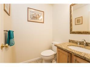 118 Avenue B Ave, Woonsocket, RI 02895 photo 12