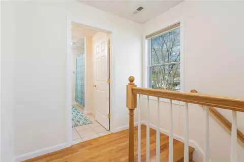 118 Avenue B Ave, Woonsocket, RI 02895 photo 13