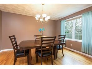 118 Avenue B Ave, Woonsocket, RI 02895 photo 6