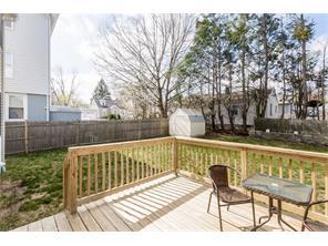 118 Avenue B Ave, Woonsocket, RI 02895 photo 20