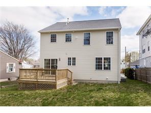 118 Avenue B Ave, Woonsocket, RI 02895 photo 23