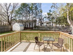 118 Avenue B Ave, Woonsocket, RI 02895 photo 21
