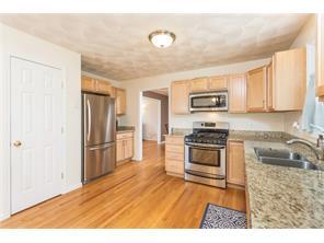 118 Avenue B Ave, Woonsocket, RI 02895 photo 10