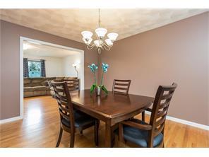 118 Avenue B Ave, Woonsocket, RI 02895 photo 7