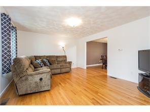 118 Avenue B Ave, Woonsocket, RI 02895 photo 4