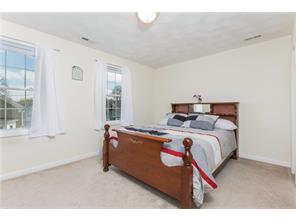 118 Avenue B Ave, Woonsocket, RI 02895 photo 17