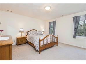 118 Avenue B Ave, Woonsocket, RI 02895 photo 14