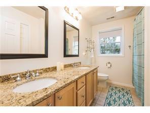 118 Avenue B Ave, Woonsocket, RI 02895 photo 19