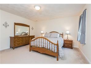 118 Avenue B Ave, Woonsocket, RI 02895 photo 15