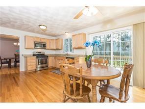 118 Avenue B Ave, Woonsocket, RI 02895 photo 8