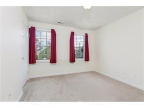 118 Avenue B Ave, Woonsocket, RI 02895 photo 18